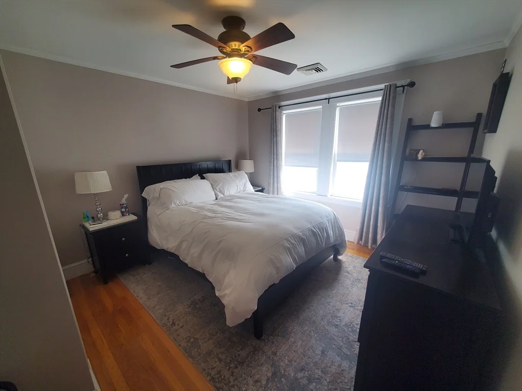 1-3 Grayson St, Dorchester