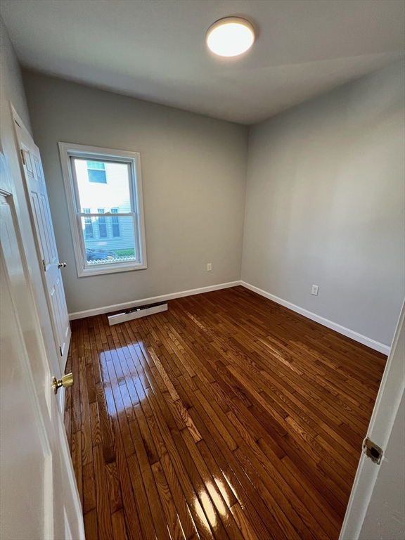 264 Belmont Ave, Brockton