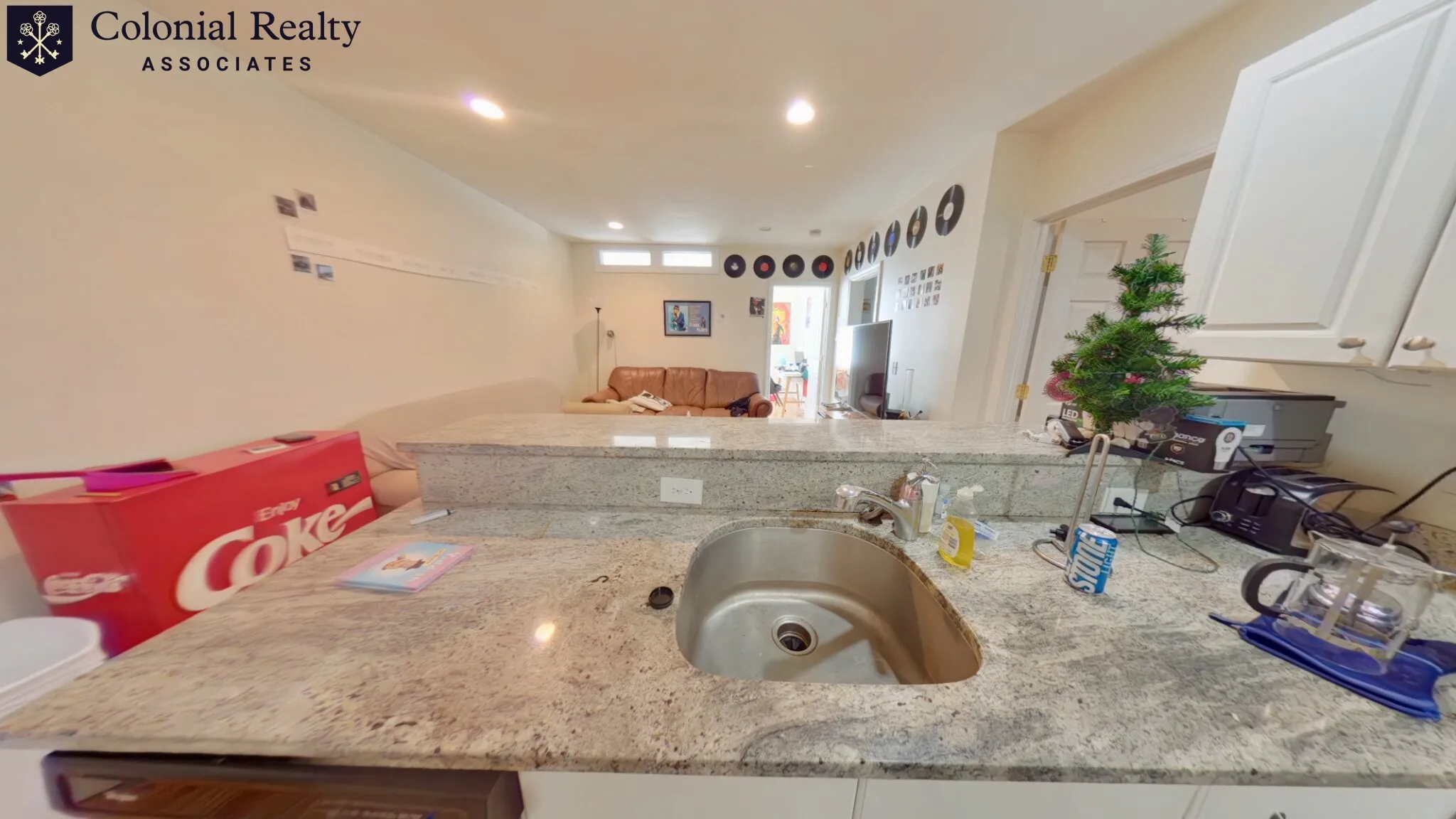 66 Egmont St, North Brookline