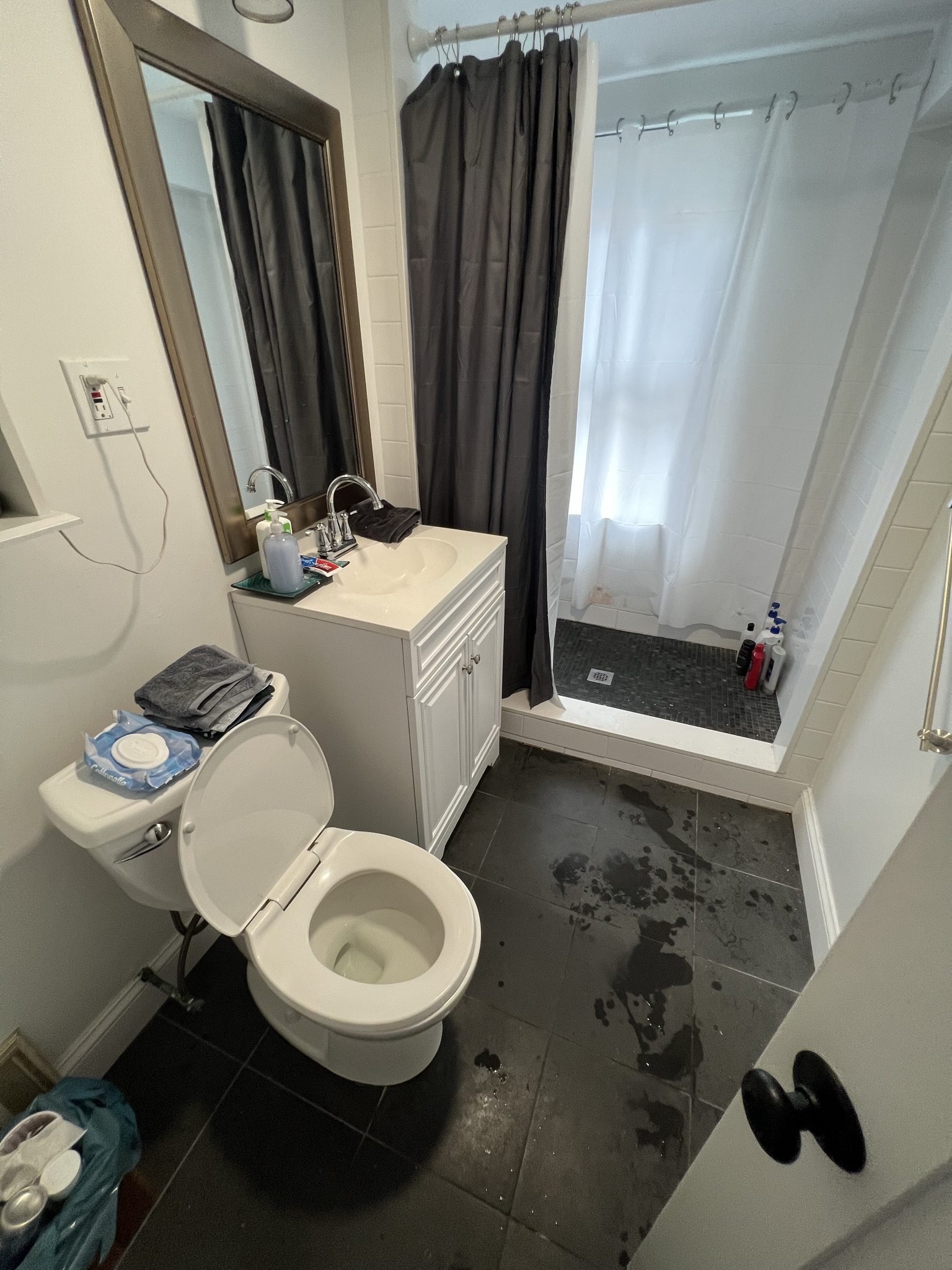 221 West 2nd St, South Boston