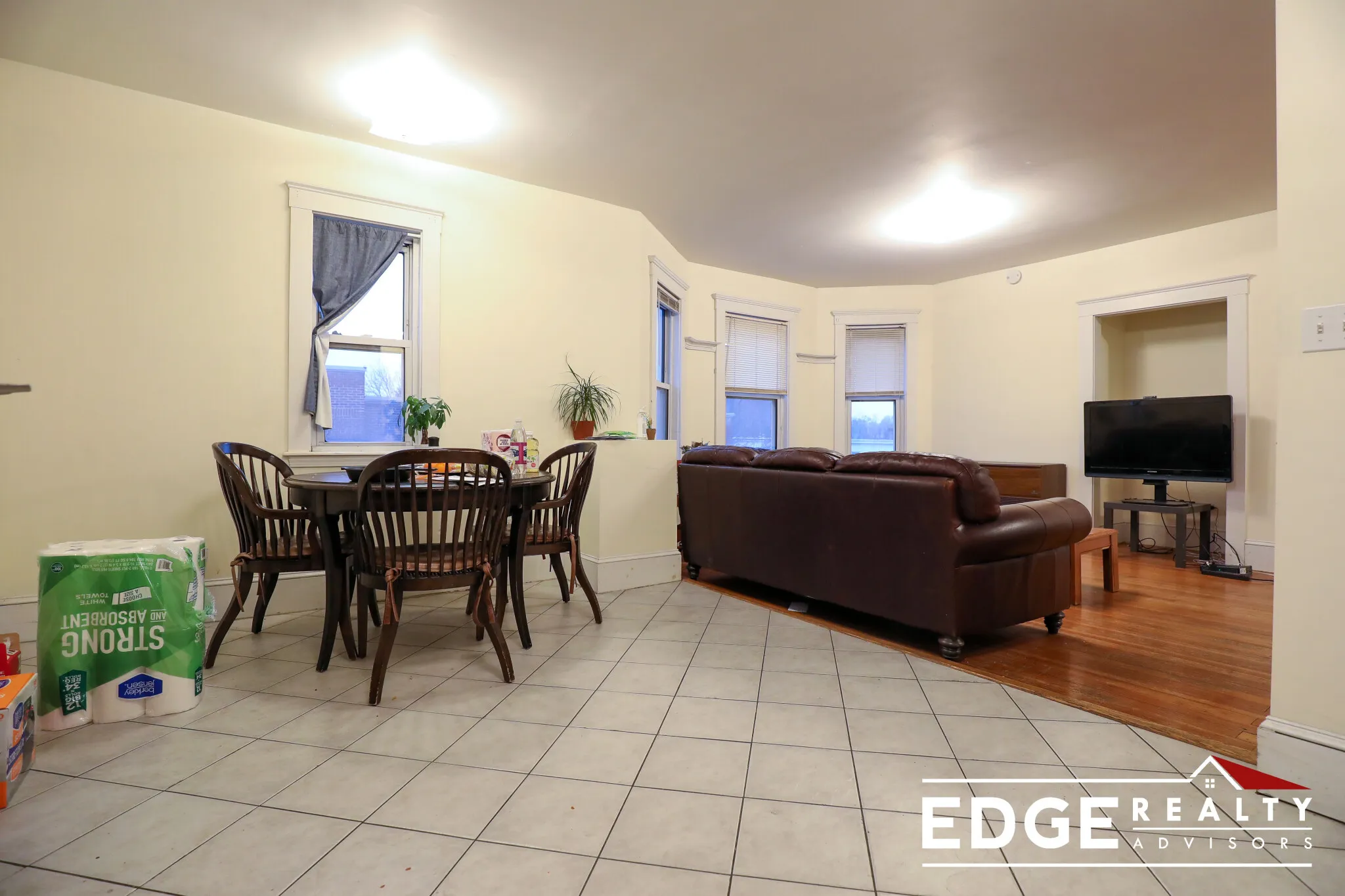 505 Washington St, Brighton