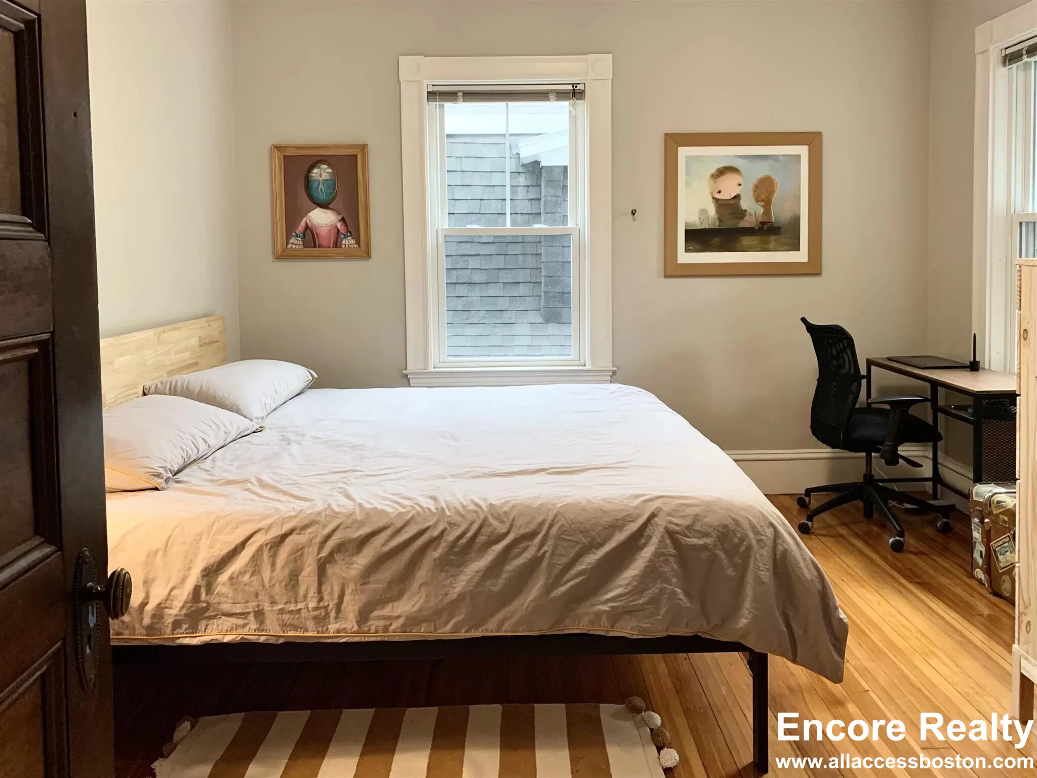 107 Oxford St, Baldwin