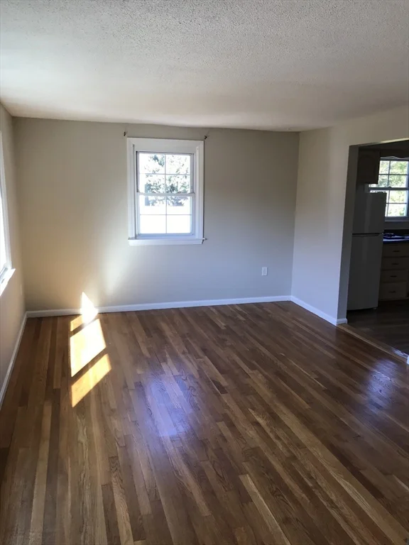 53 Malwood Ave, Dracut