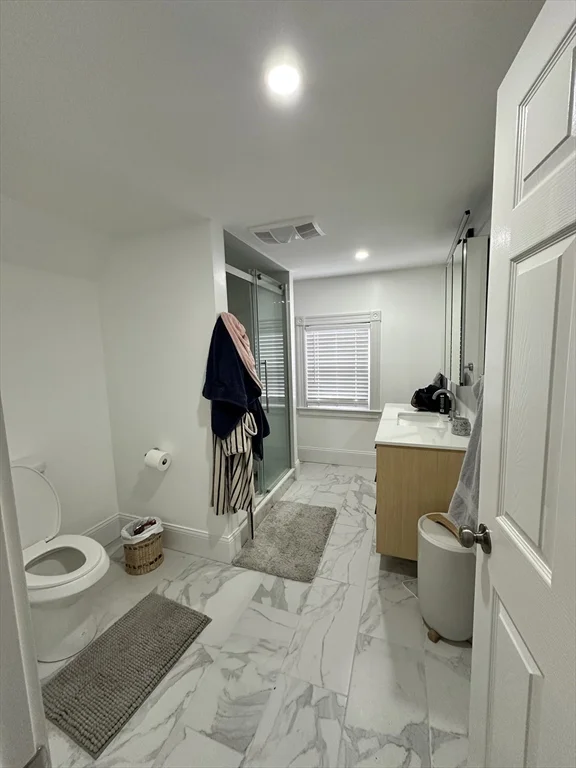 175 Everett, Allston