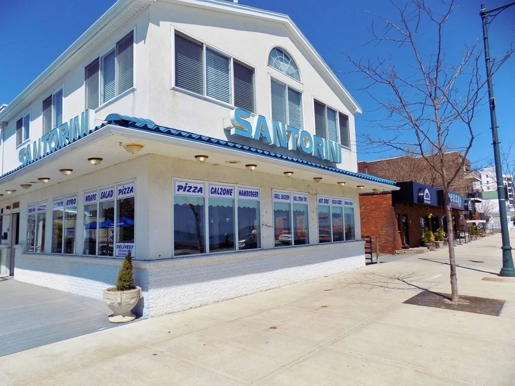 350 Revere Beach Blvd, Revere Beach