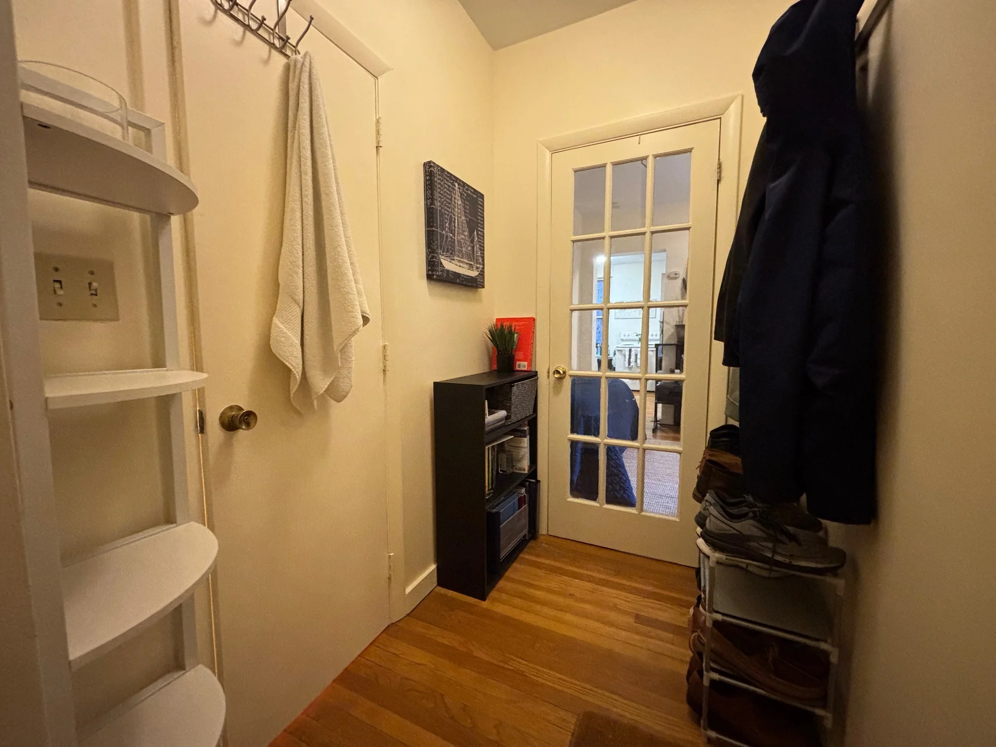 68 Myrtle St, Beacon Hill