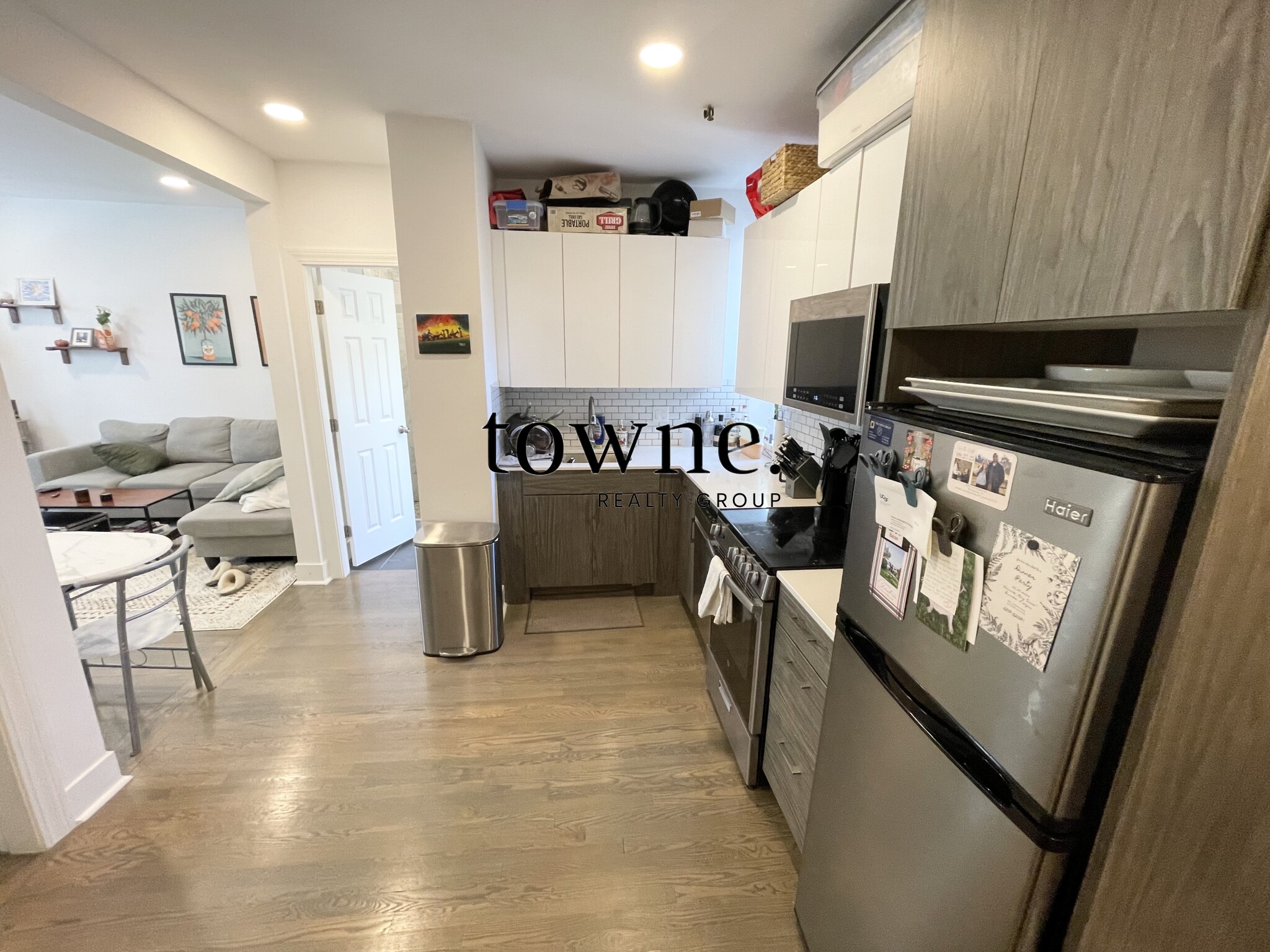 11 Peterborough St, Fenway