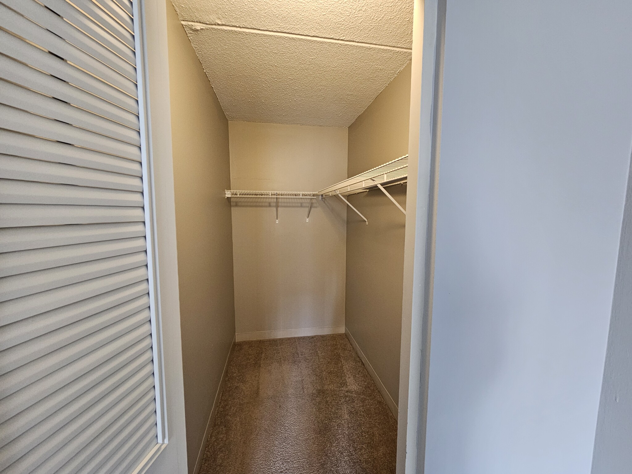 30 Harbor Point Blvd, Dorchester