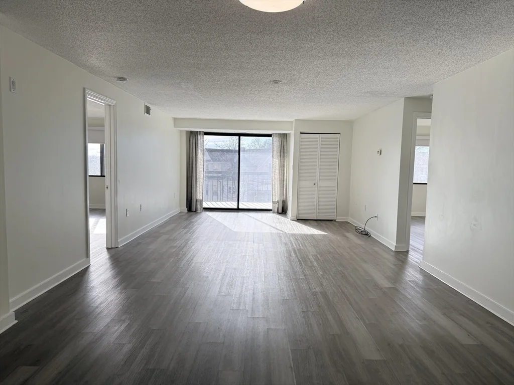 500 Salem St, Medford