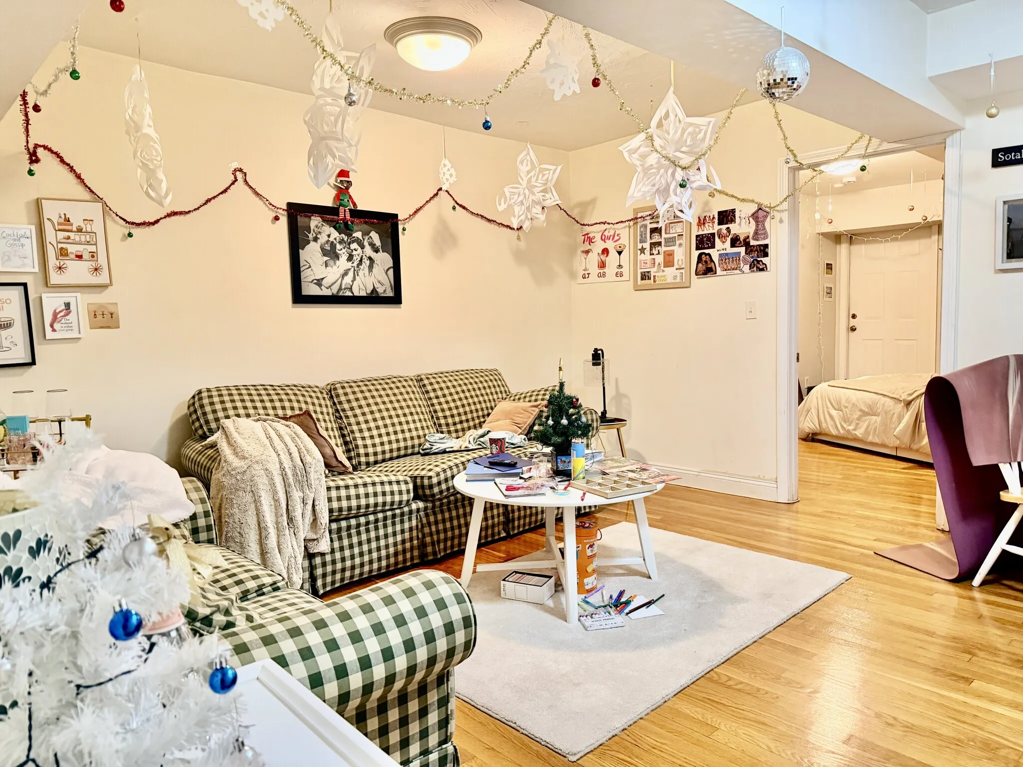 1122 Commonwealth Ave, Allston