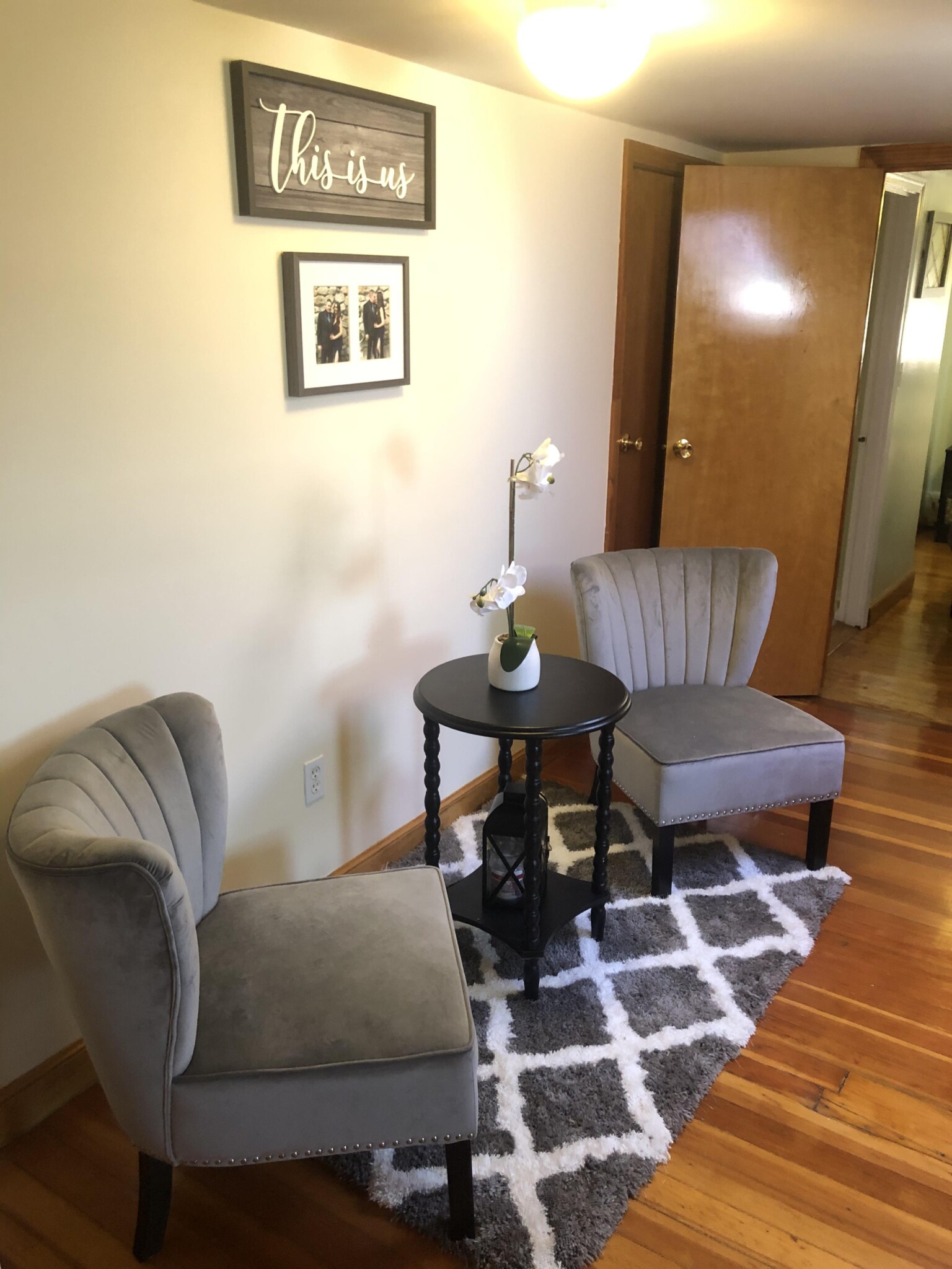 22 8th St, East Cambridge