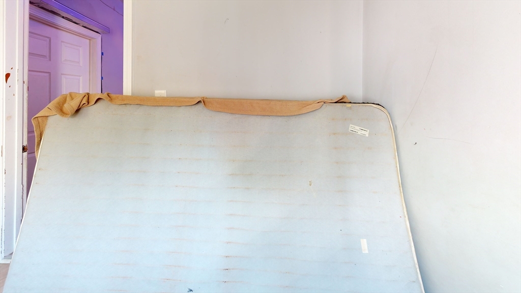 45 Morris St, East Boston