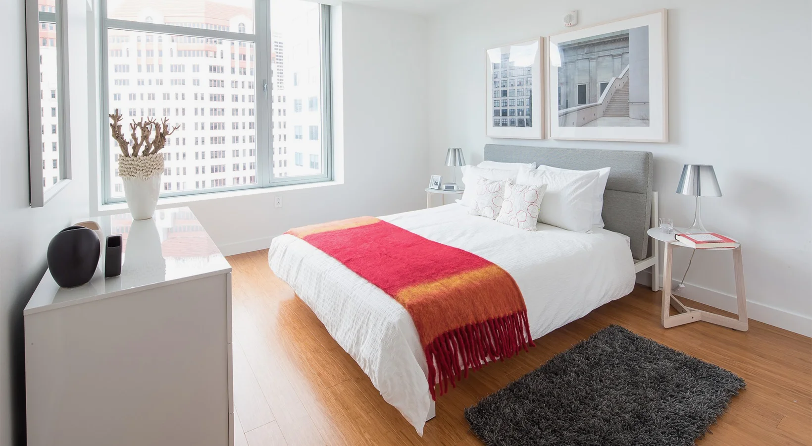 120 Kingston St, Chinatown