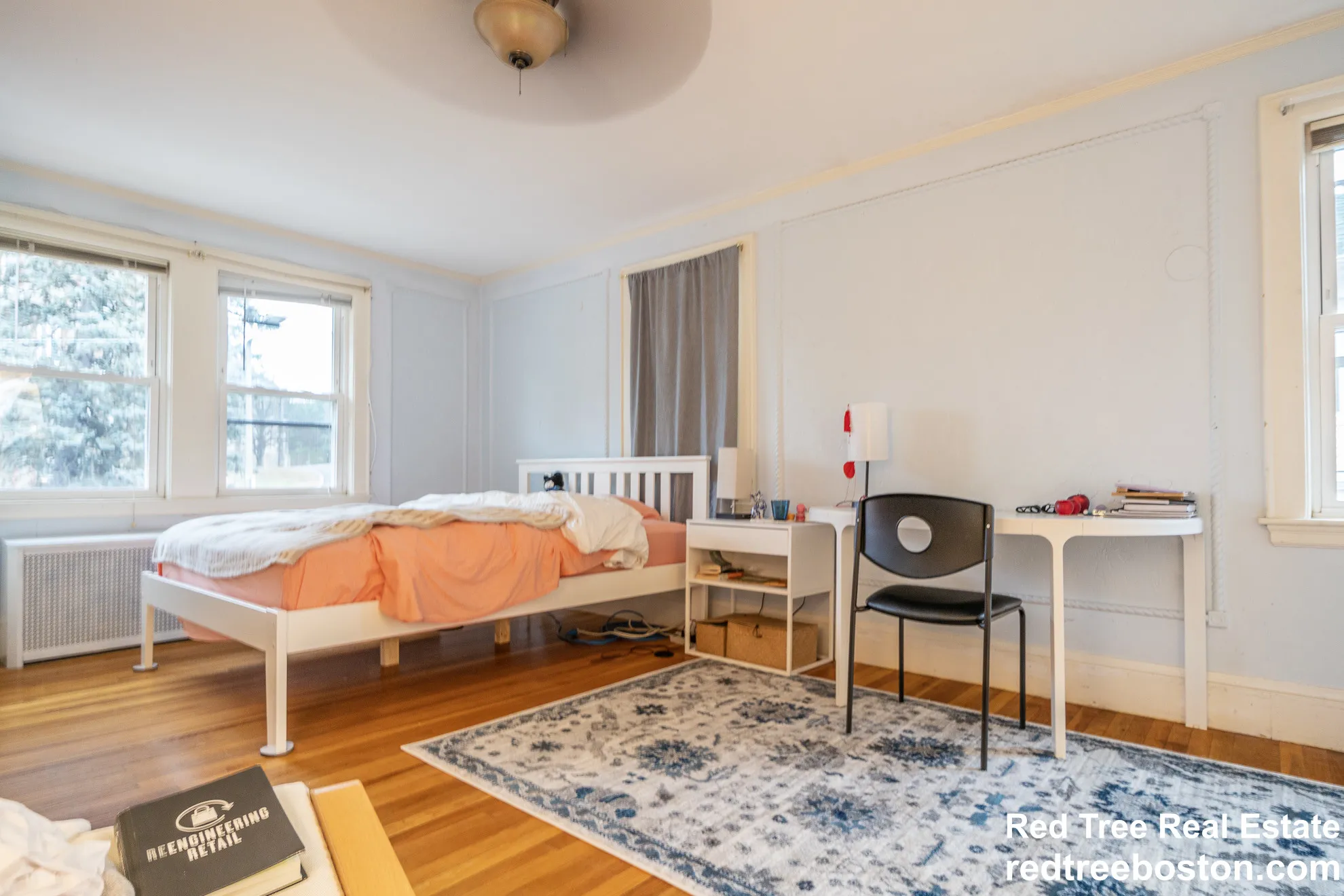 116 Lake St, Brighton