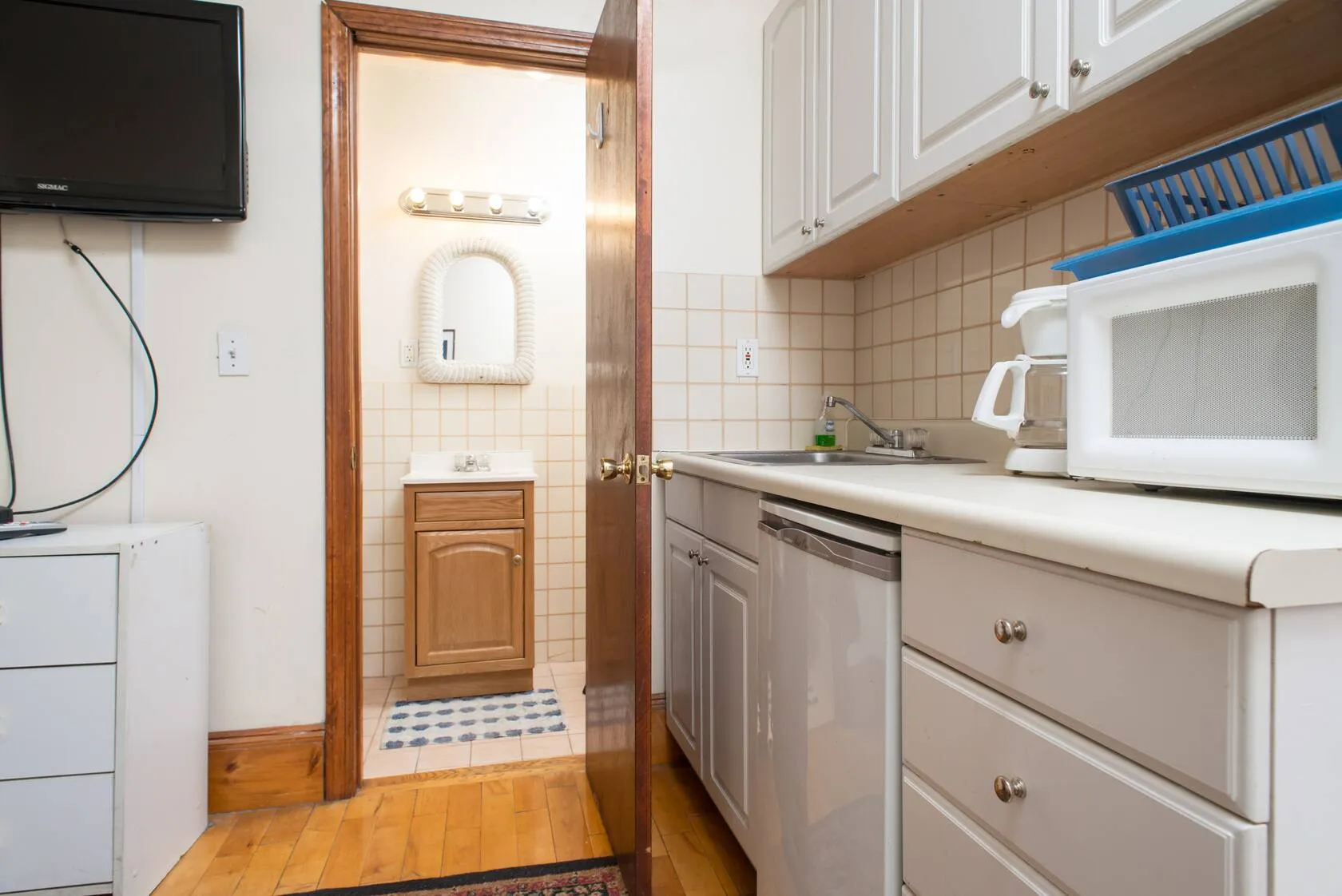 36 Linden St, Allston