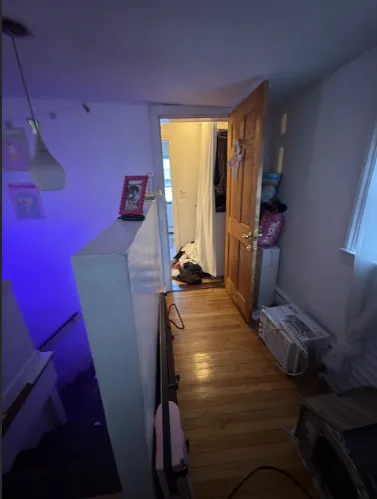 26 Greylock Rd, Allston