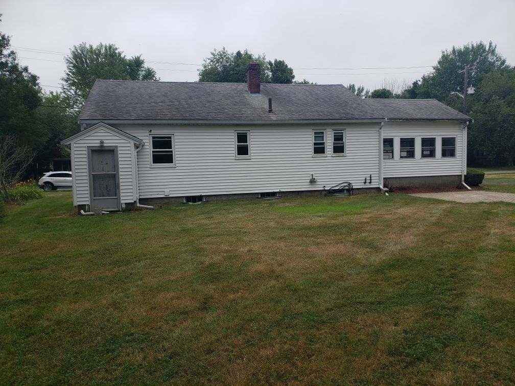 178 Spring St, Bridgewater