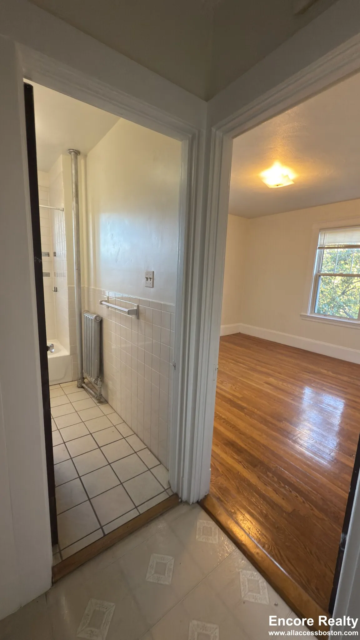 155 Summer St, Spring Hill