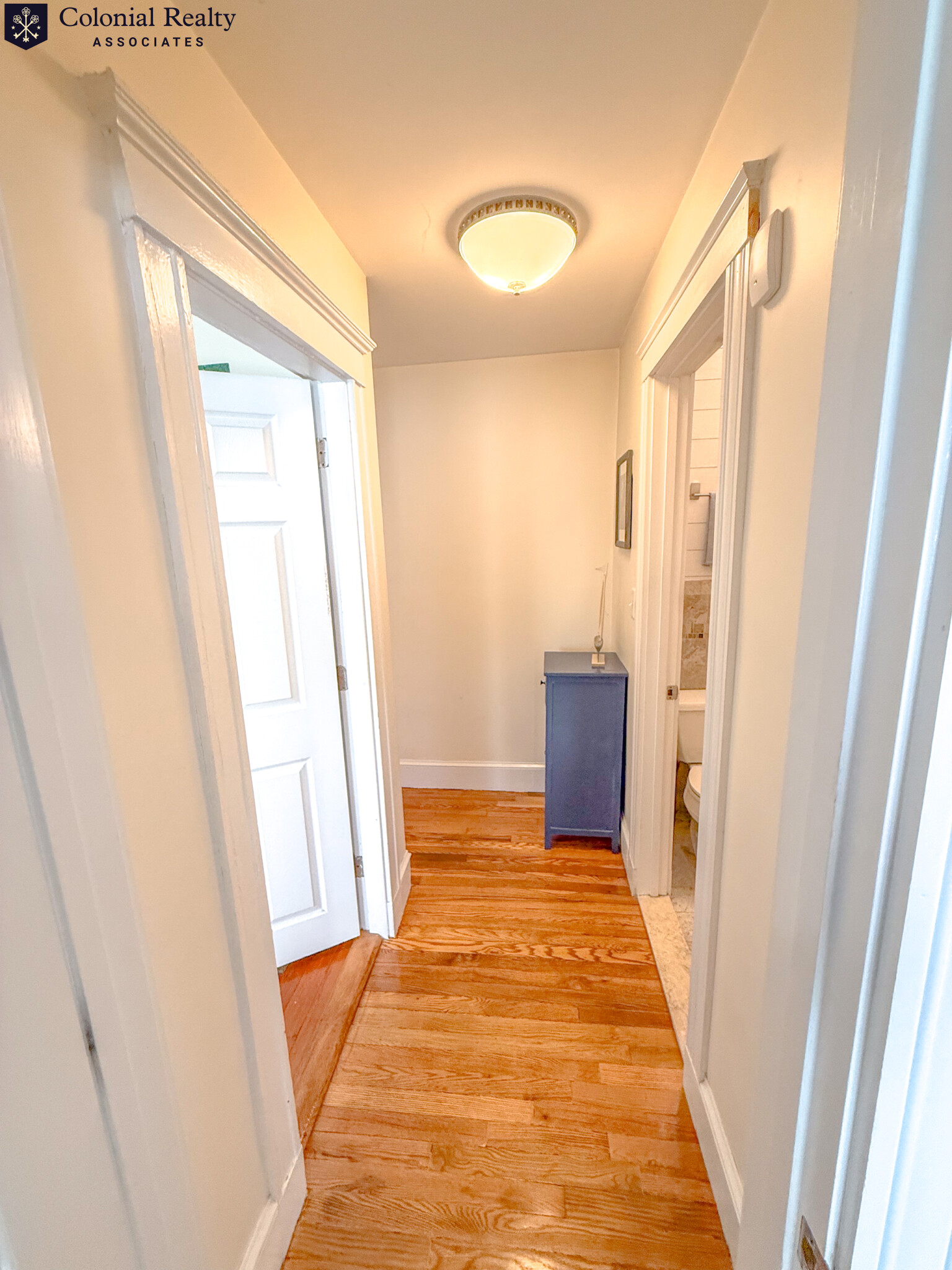 81 Putnam St, East Watertown