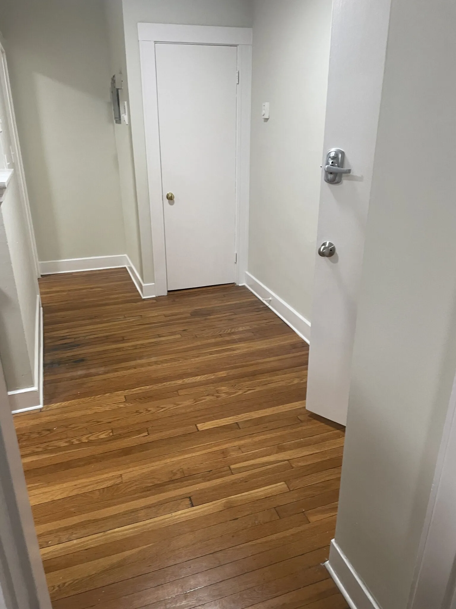 402 Highland Ave, Davis Square