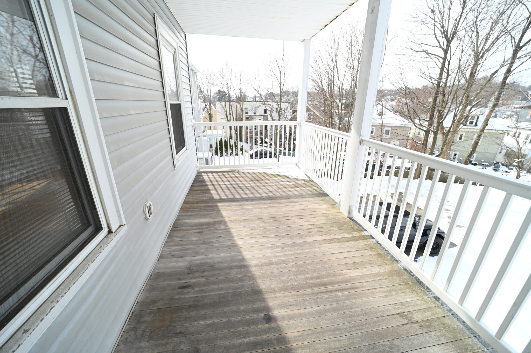 44 Champney St, Brighton