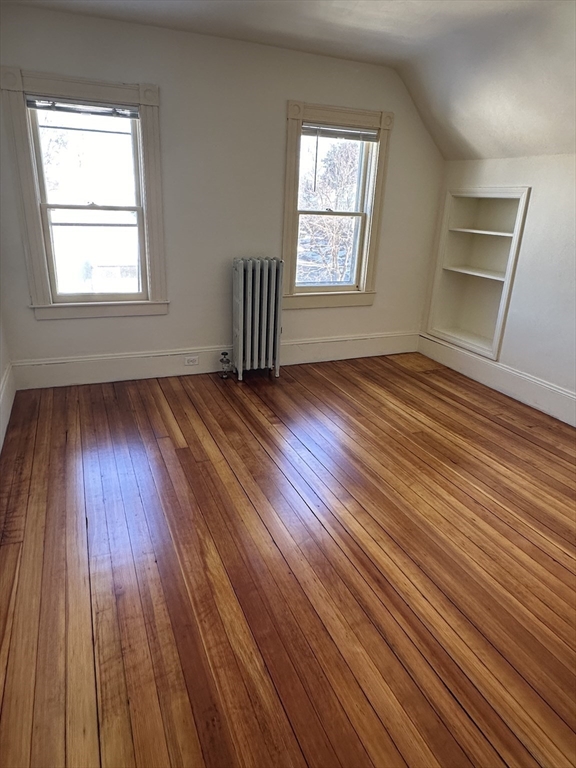 80 Upland Rd, Belmont