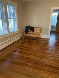 149 Wood St, Far North