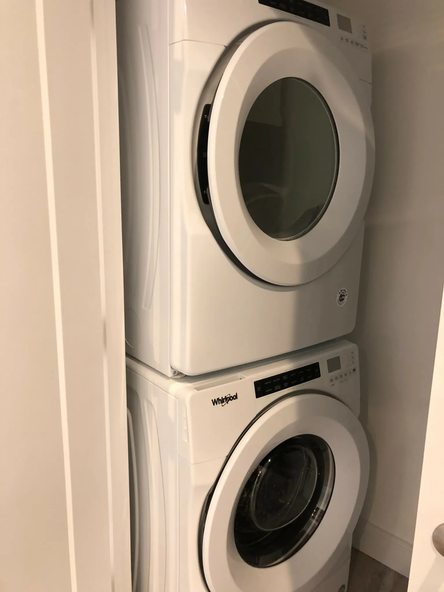 1457 Tremont St, Mission Hill