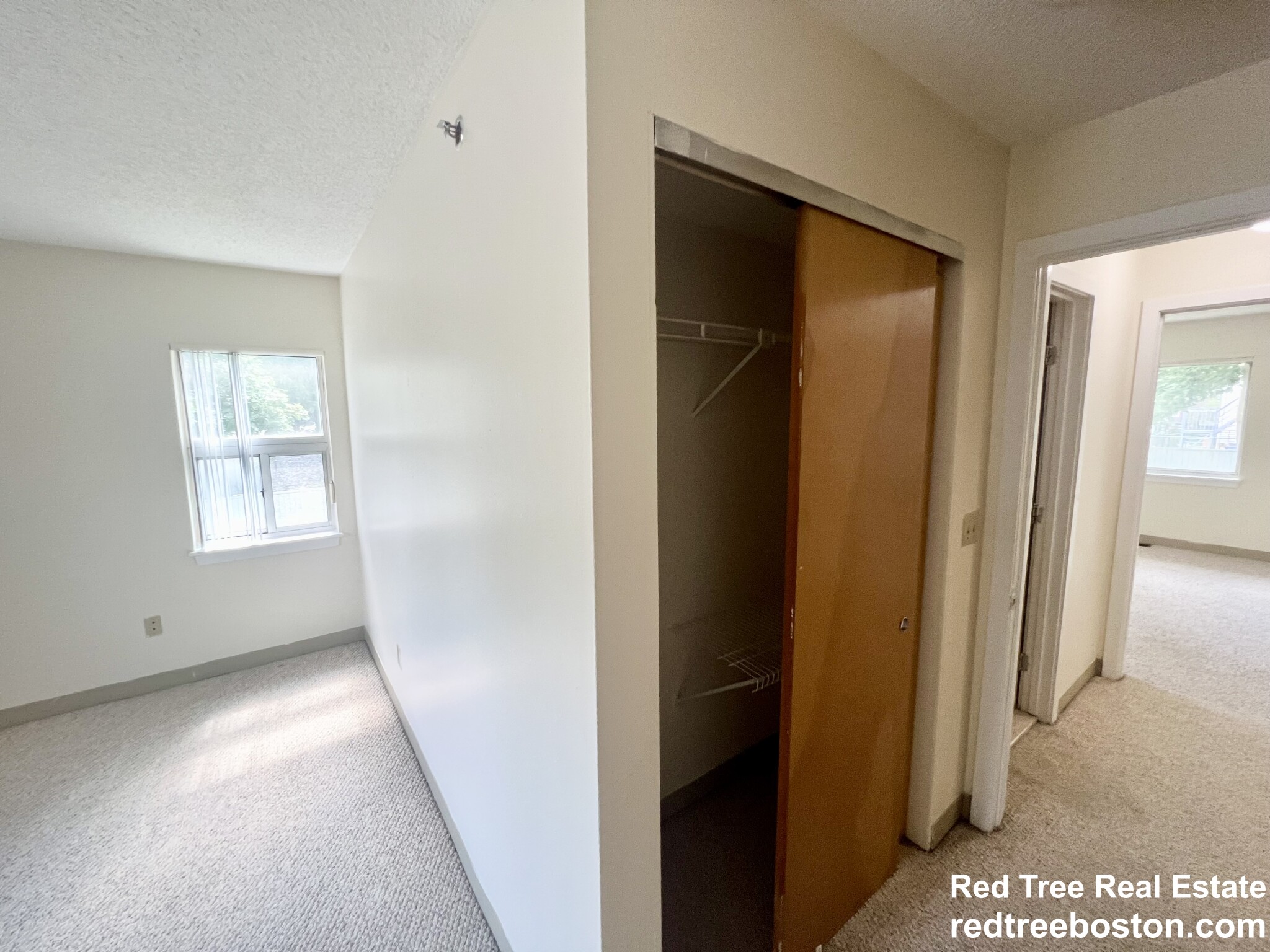 150 North Beacon St, Brighton