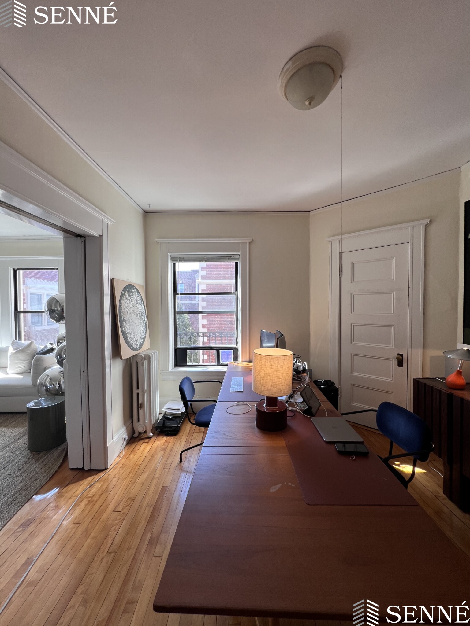 84 Prescott St, Mid-Cambridge