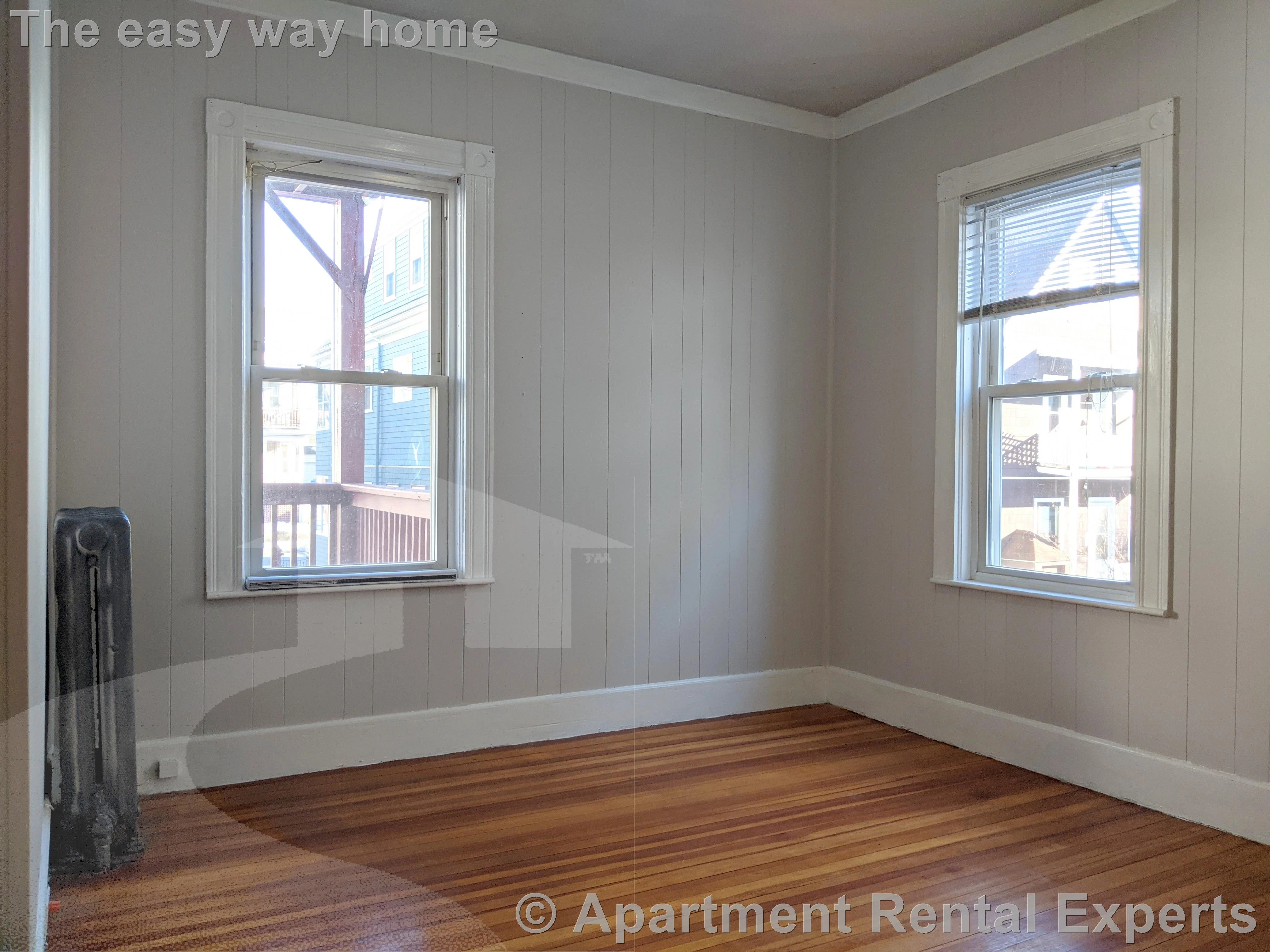 25 Belknap St, Teele Square