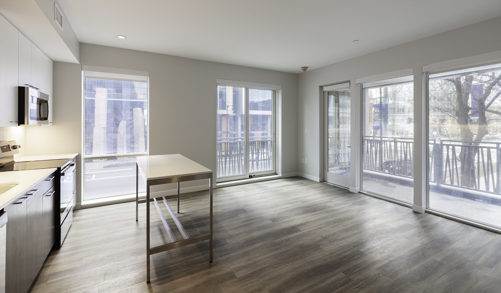 50 Rogers St, Kendall Square