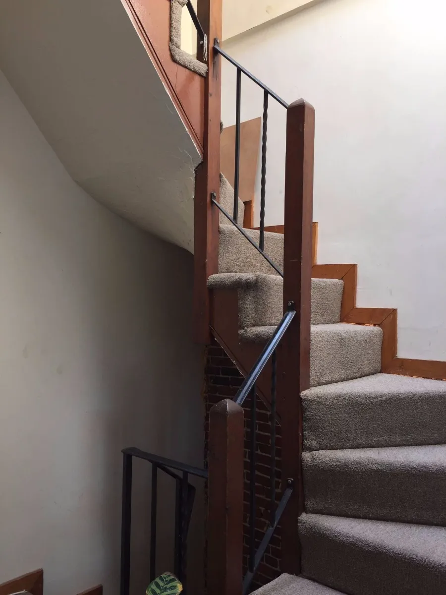 31 Chelsea St, East Boston