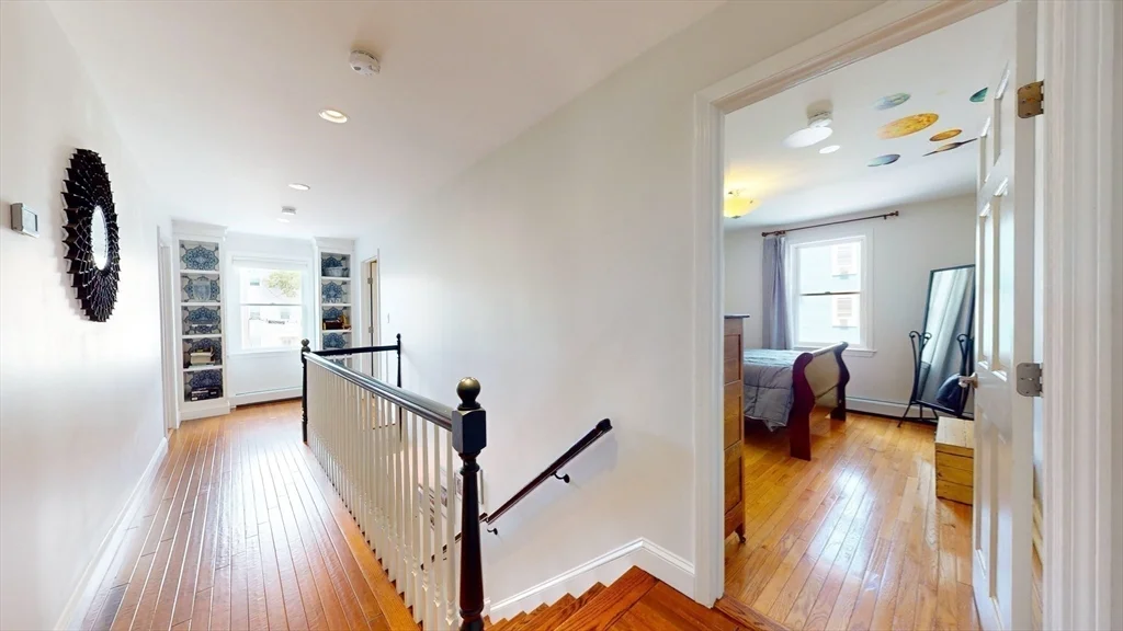 346 Norfolk St, Wellington-Harrington