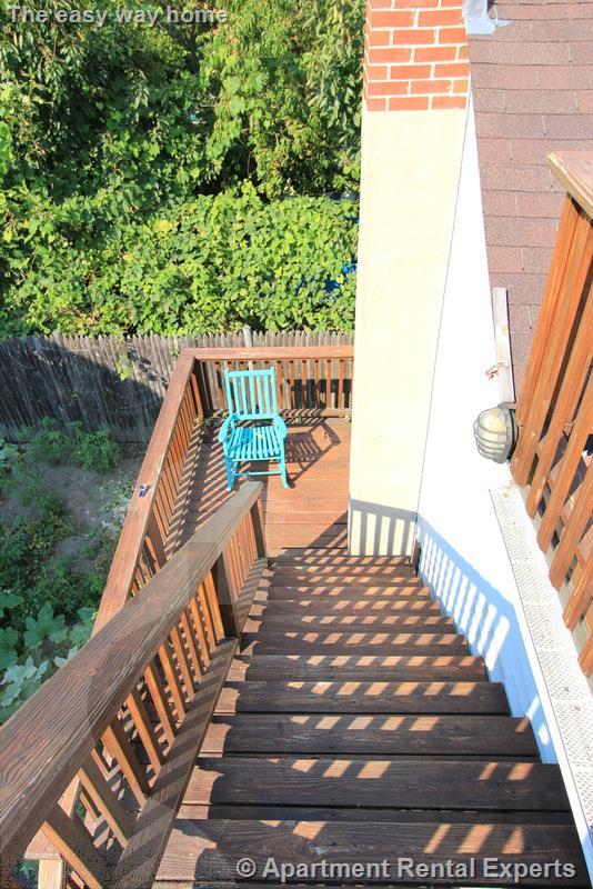 127 Amory St, Inman Square