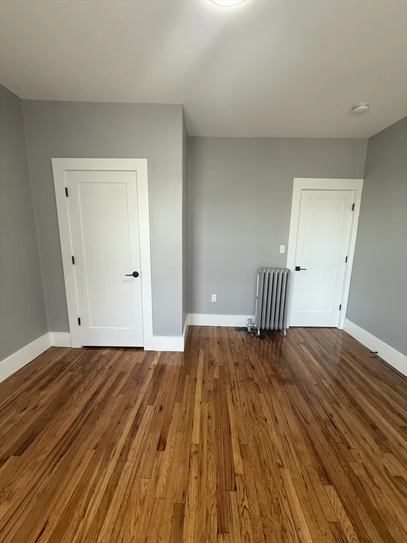 620 Norfolk St, Mattapan