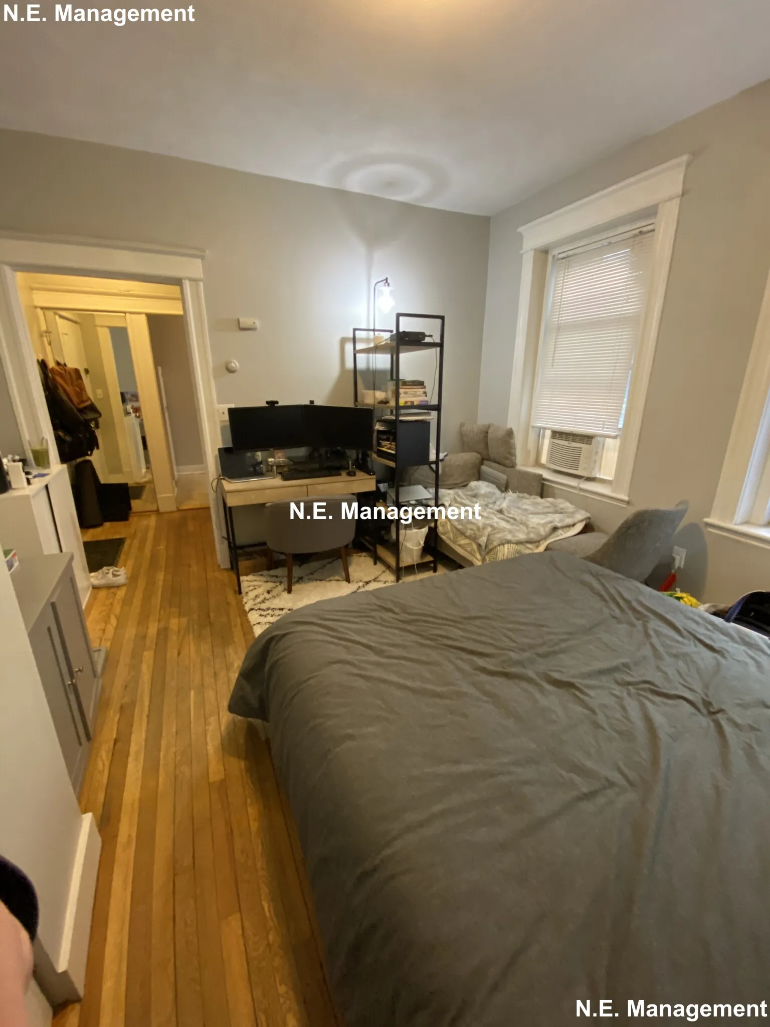 1680 Commonwealth Ave, Brighton