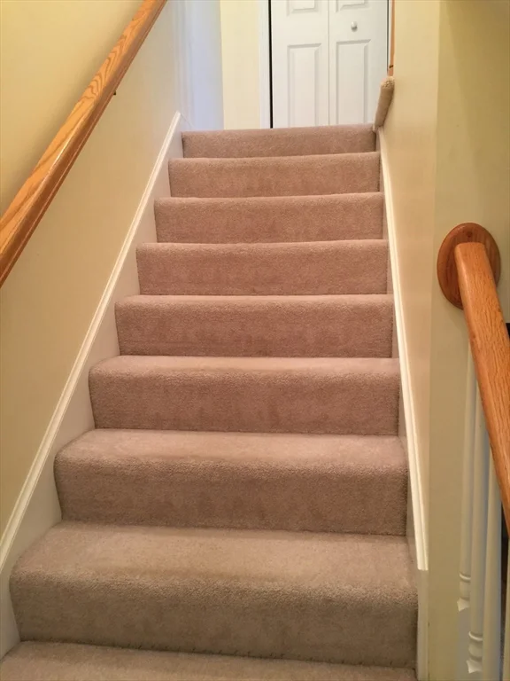 7 Conant Rd, Winchester