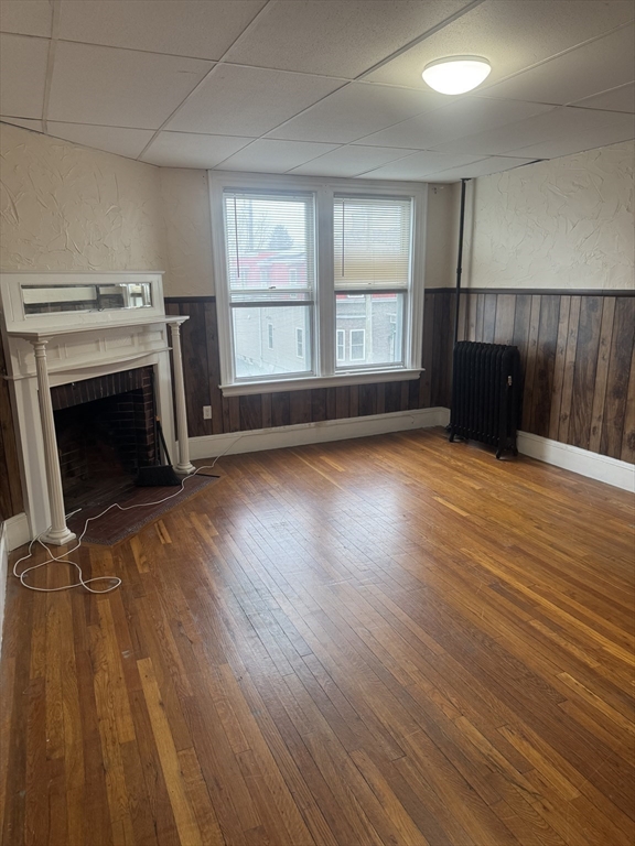 85 Oliver St, Malden