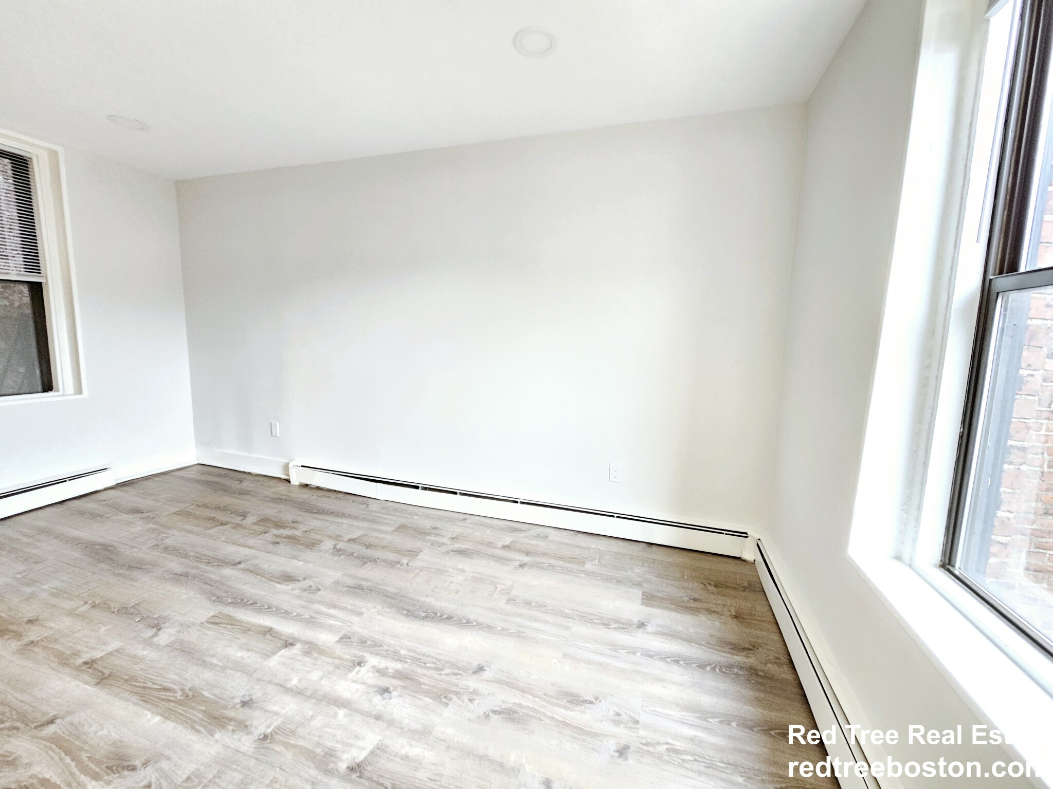 44 Joy St, Beacon Hill