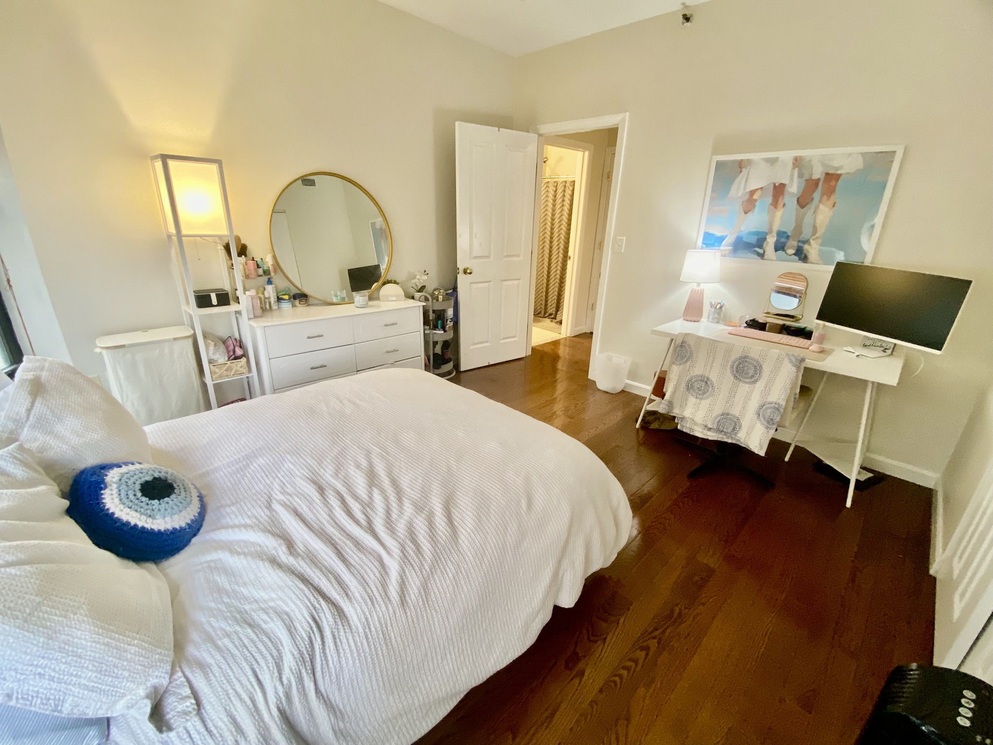 636 Beacon St, Fenway