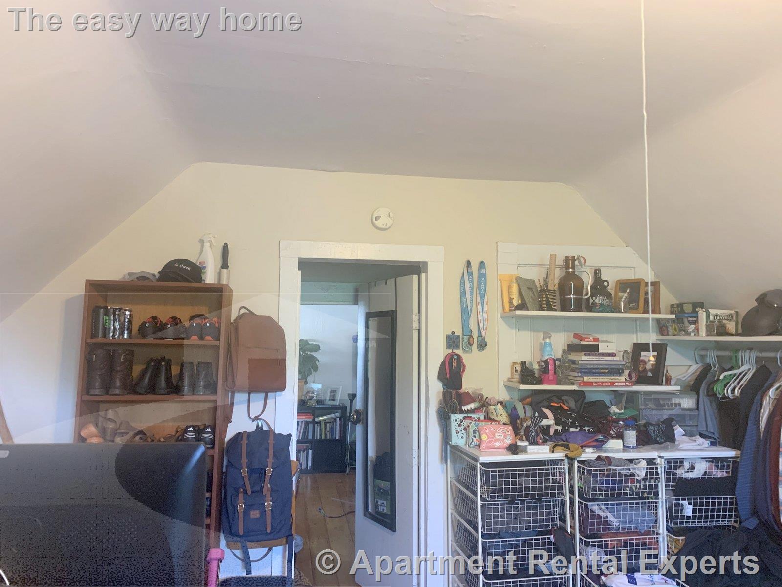 388 Somerville Ave, Union Square