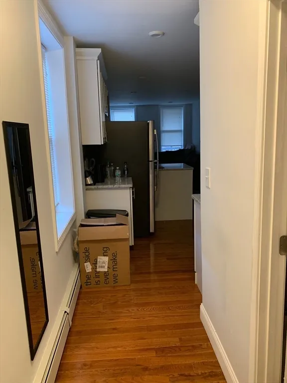 117 Orleans St, East Boston