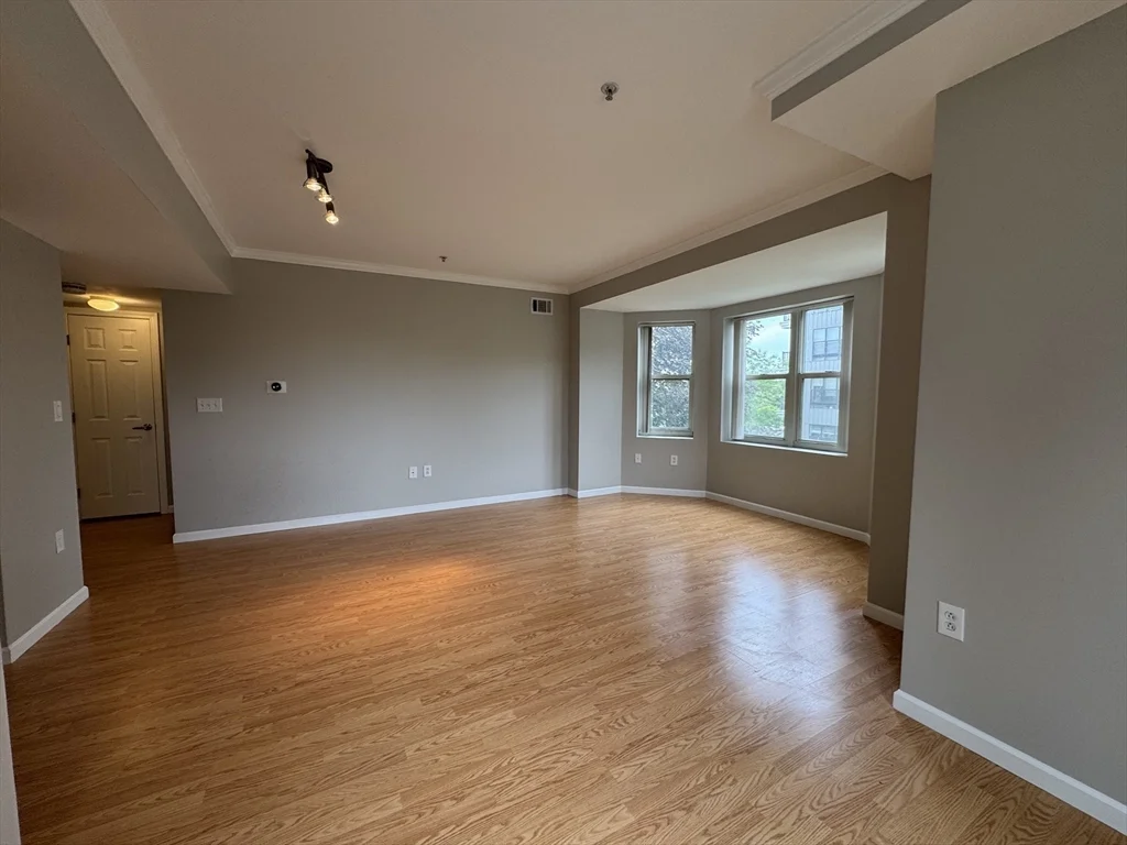 1 City View Ln, West Quincy