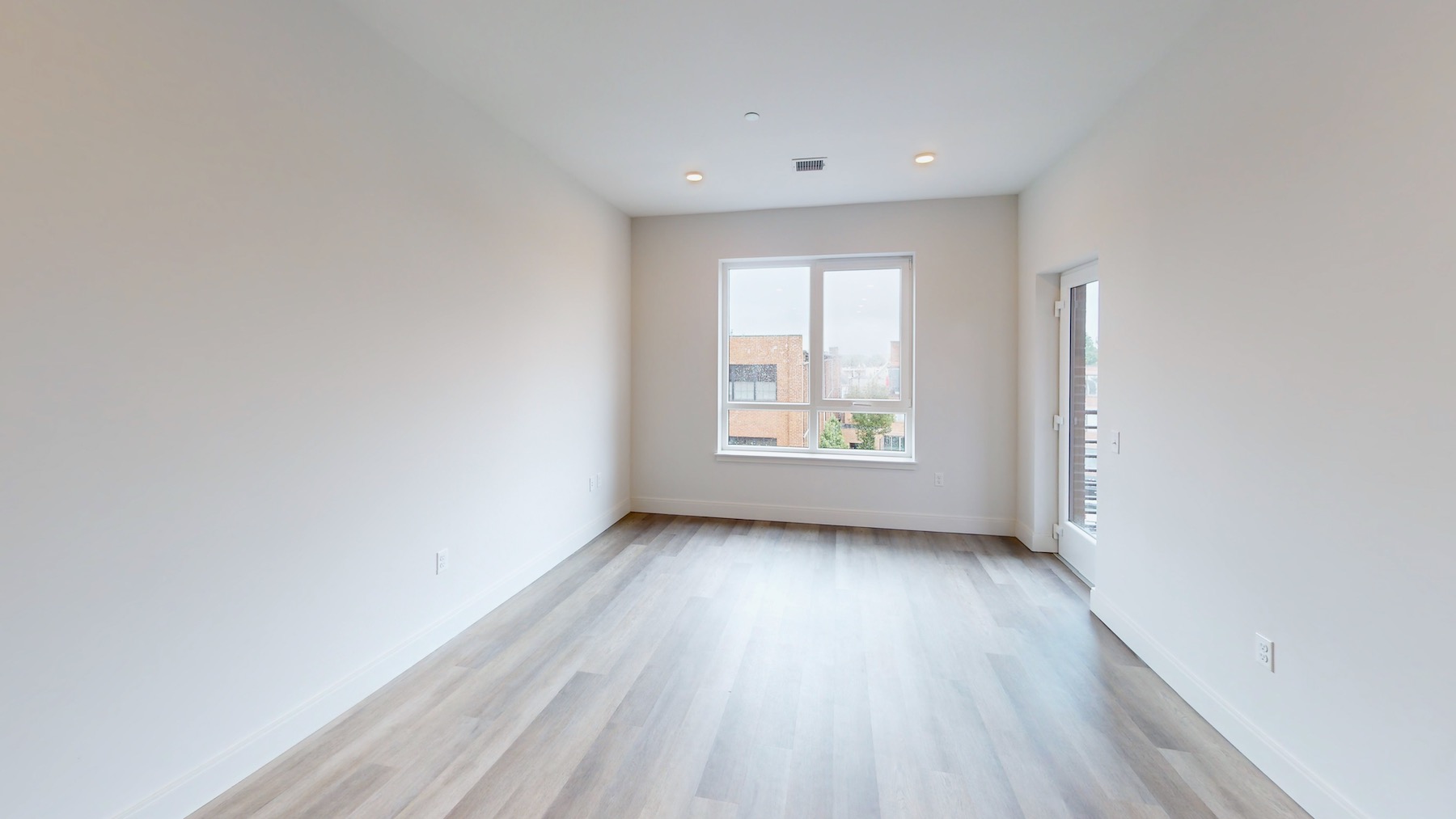 959 Dorchester Ave, Dorchester