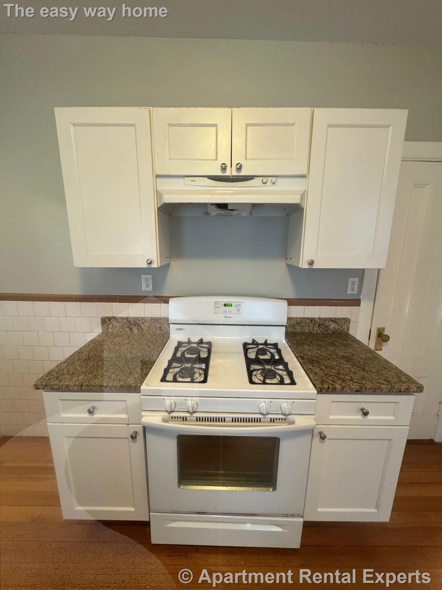 106A Highland Ave, Spring Hill