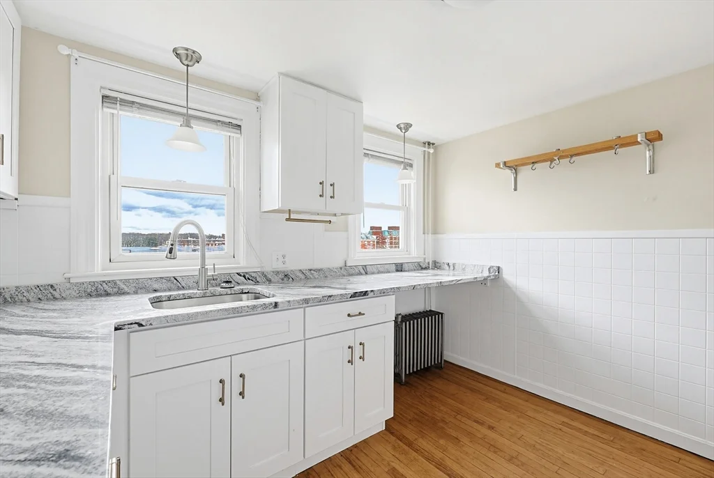 28 Church St, North Attleboro