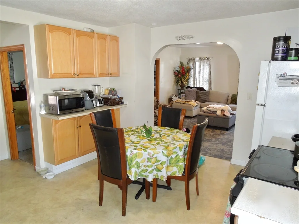 299 Court St, Plymouth