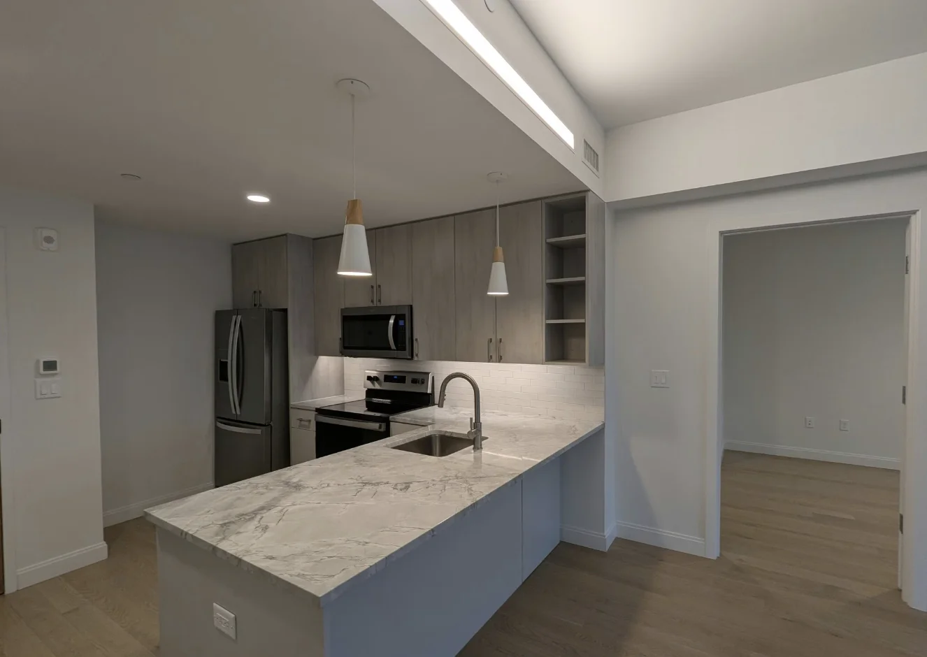 55 Brighton Ave, Allston