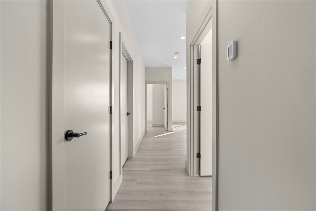 463 Franklin, Melrose